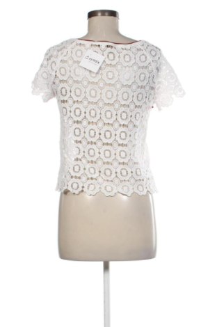 Дамска жилетка Rinascimento, Размер M, Цвят Многоцветен, Цена 32,00 €