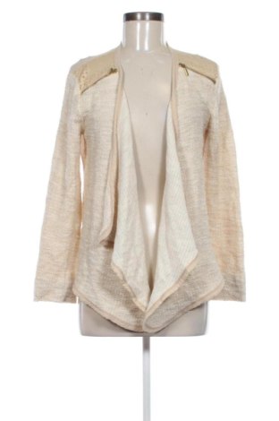 Damski kardigan Rinascimento, Rozmiar M, Kolor Kolorowy, Cena 455,52 zł