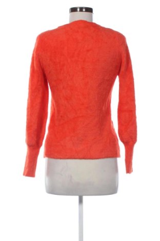 Дамска жилетка Rino & Pelle, Размер S, Цвят Оранжев, Цена 32,21 €