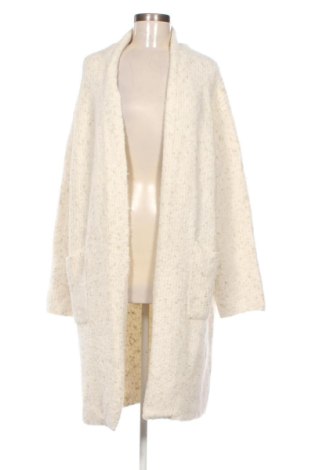 Dámsky kardigán Rino & Pelle, Velikost M, Barva Vícebarevné, Cena  2 129,00 Kč