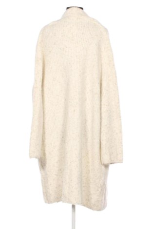 Dámsky kardigán Rino & Pelle, Velikost M, Barva Vícebarevné, Cena  2 129,00 Kč