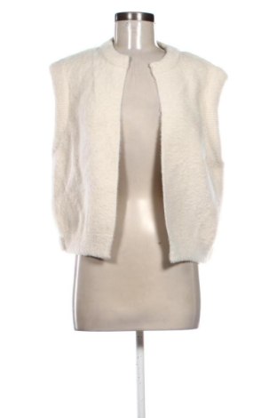 Dámsky kardigán Rino & Pelle, Veľkosť M, Farba Béžová, Cena  37,95 €