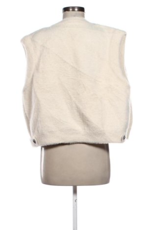 Dámsky kardigán Rino & Pelle, Veľkosť M, Farba Béžová, Cena  37,95 €