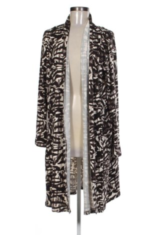 Дамска жилетка Risoe, Размер S, Цвят Многоцветен, Цена 24,00 €