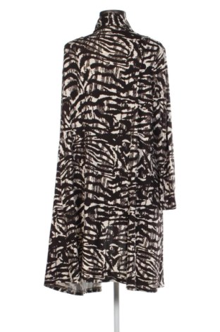 Дамска жилетка Risoe, Размер S, Цвят Многоцветен, Цена 24,00 €