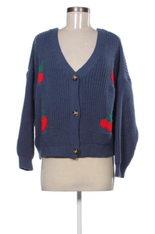 Cardigan de damă River Island, Mărime M, Culoare Multicolor, Preț 108,96 Lei