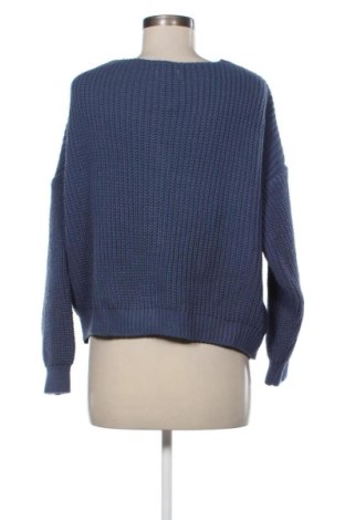 Cardigan de damă River Island, Mărime M, Culoare Multicolor, Preț 108,96 Lei