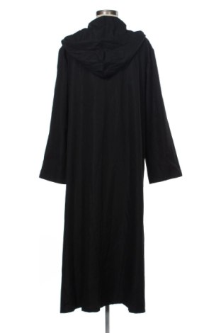 Damski kardigan Romwe, Rozmiar XXL, Kolor Czarny, Cena 126,00 zł