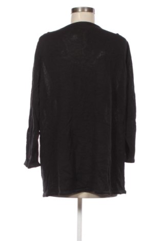 Dámsky kardigán Rosa Thea, Veľkosť XL, Farba Čierna, Cena  17,95 €