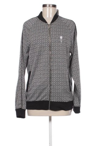 Дамска жилетка Rose London, Размер M, Цвят Многоцветен, Цена 27,68 €