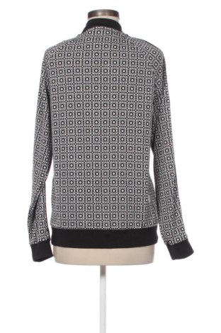 Дамска жилетка Rose London, Размер M, Цвят Многоцветен, Цена 27,68 €