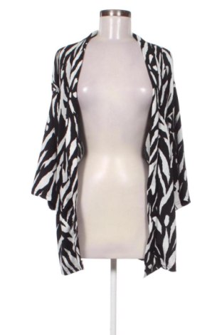 Дамска жилетка Ruby, Размер S, Цвят Многоцветен, Цена 31,65 €