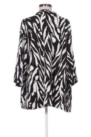 Дамска жилетка Ruby, Размер S, Цвят Многоцветен, Цена 31,65 €