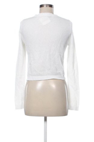 Damski kardigan S.Oliver, Rozmiar M, Kolor Biały, Cena 110,99 zł