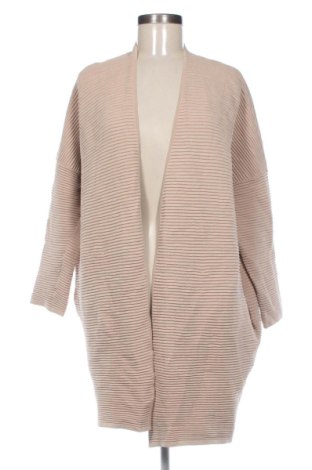 Damski kardigan S.Oliver, Rozmiar M, Kolor Brązowy, Cena 112,53 zł