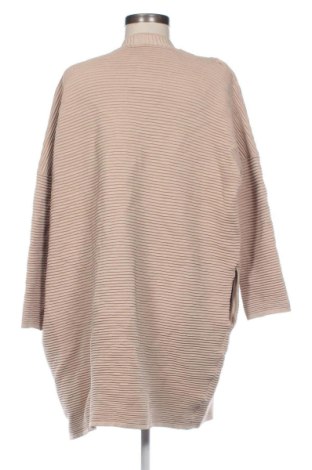 Damski kardigan S.Oliver, Rozmiar M, Kolor Brązowy, Cena 112,53 zł