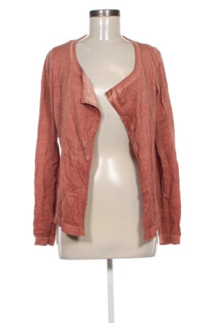 Cardigan de damă S.Oliver, Mărime M, Culoare Portocaliu, Preț 40,99 Lei