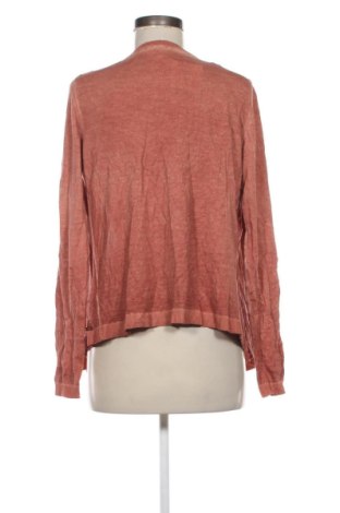 Cardigan de damă S.Oliver, Mărime M, Culoare Portocaliu, Preț 40,99 Lei