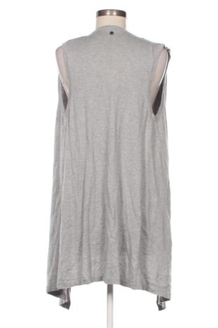 Damen Strickjacke S.Oliver, Größe S, Farbe Grau, Preis 27,99 €