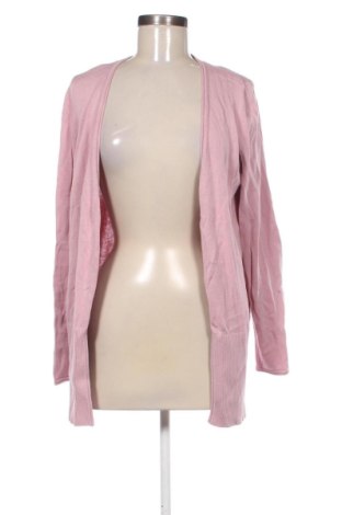 Női kardigán S.Oliver, Méret L, Szín Rózsaszín, Ár 8 678 Ft