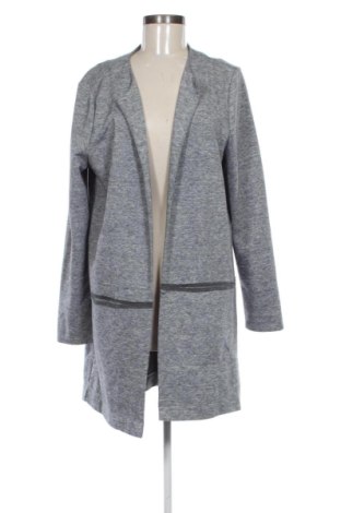 Damen Strickjacke S.Oliver, Größe L, Farbe Grau, Preis € 27,99