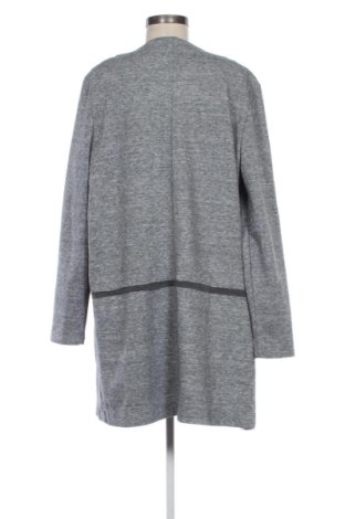 Damen Strickjacke S.Oliver, Größe L, Farbe Grau, Preis € 27,99