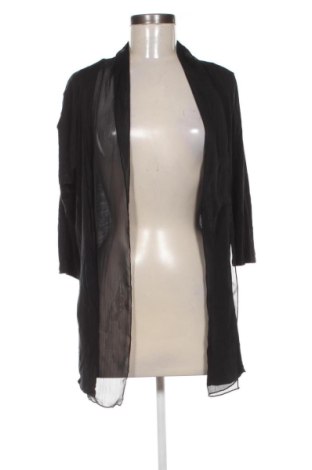 Női kardigán S.Oliver, Méret M, Szín Fekete, Ár 8 637 Ft