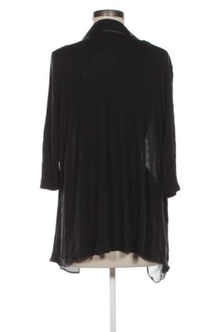 Női kardigán S.Oliver, Méret M, Szín Fekete, Ár 8 637 Ft