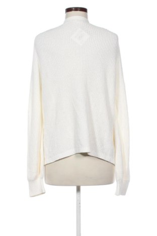 Дамска жилетка S.Oliver, Размер L, Цвят Бял, Цена 21,47 €