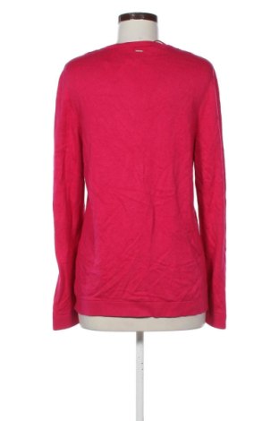 Cardigan de damă S.Oliver, Mărime XL, Culoare Roz, Preț 129,99 Lei