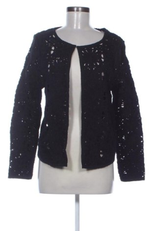 Damen Strickjacke S.Oliver, Größe L, Farbe Schwarz, Preis € 27,99