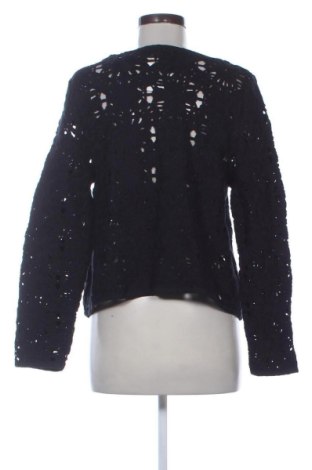 Damen Strickjacke S.Oliver, Größe L, Farbe Schwarz, Preis € 27,99