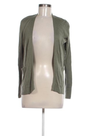 Cardigan de damă S.Oliver, Mărime XS, Culoare Verde, Preț 129,99 Lei