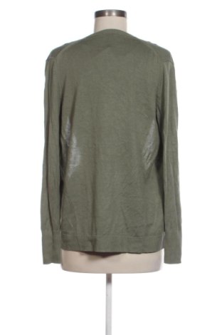 Cardigan de damă S.Oliver, Mărime XS, Culoare Verde, Preț 129,99 Lei
