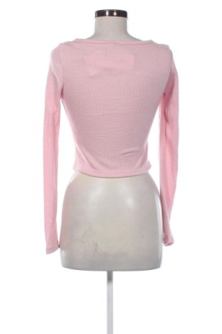 Dámsky kardigán SHEIN, Veľkosť S, Farba Ružová, Cena  27,95 €