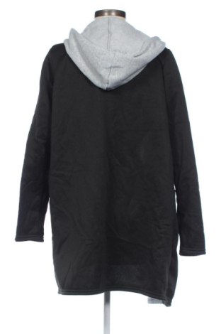 Damen Strickjacke SHEIN, Größe M, Farbe Mehrfarbig, Preis 6,99 €