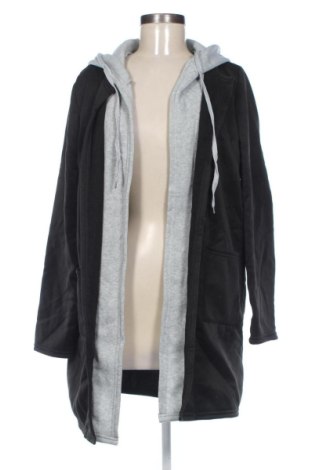 Damen Strickjacke SHEIN, Größe M, Farbe Mehrfarbig, Preis 6,99 €