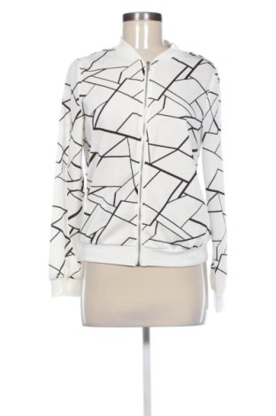 Дамска жилетка SHEIN, Размер S, Цвят Многоцветен, Цена 6,64 €