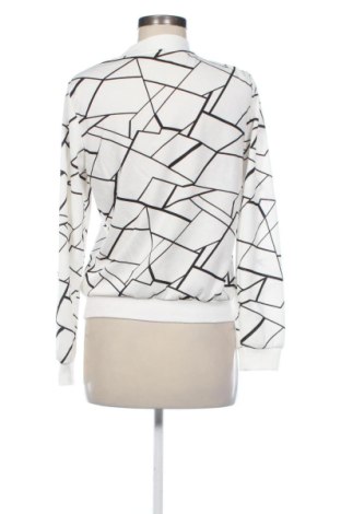 Дамска жилетка SHEIN, Размер S, Цвят Многоцветен, Цена 6,64 €