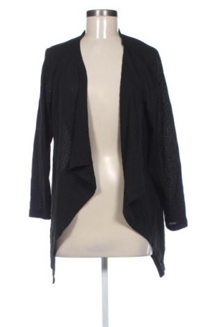 Damen Strickjacke SHEIN, Größe XL, Farbe Schwarz, Preis € 6,99