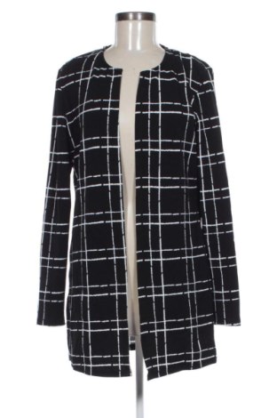 Dámsky kardigán SHEIN, Velikost M, Barva Vícebarevné, Cena  439,00 Kč