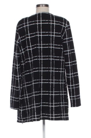 Dámsky kardigán SHEIN, Velikost M, Barva Vícebarevné, Cena  439,00 Kč