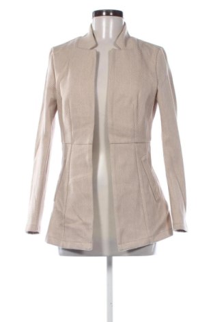 Γυναικεία ζακέτα SHEIN, Μέγεθος XS, Χρώμα Πολύχρωμο, Τιμή 6,99 €