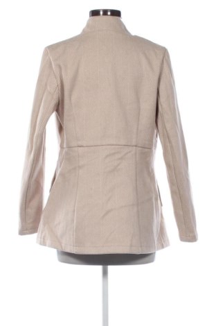 Γυναικεία ζακέτα SHEIN, Μέγεθος XS, Χρώμα Πολύχρωμο, Τιμή 6,99 €