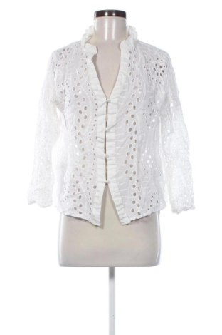 Női kardigán SHEIN, Méret XL, Szín Fehér, Ár 2 499 Ft