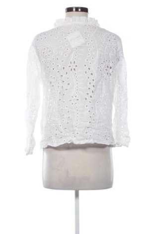 Női kardigán SHEIN, Méret XL, Szín Fehér, Ár 2 499 Ft