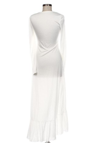 Дамска жилетка SHEIN, Размер M, Цвят Бял, Цена 15,00 €