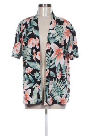 Дамска жилетка SHEIN, Размер M, Цвят Многоцветен, Цена 8,18 €