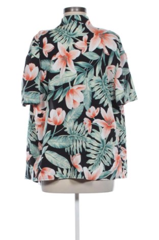 Дамска жилетка SHEIN, Размер M, Цвят Многоцветен, Цена 8,18 €