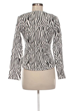 Дамска жилетка SHEIN, Размер XS, Цвят Многоцветен, Цена 15,33 €